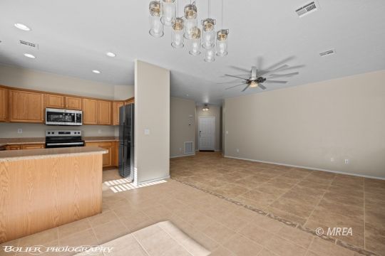 730 Hardy Way #A
