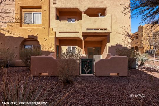 730 Hardy Way #A