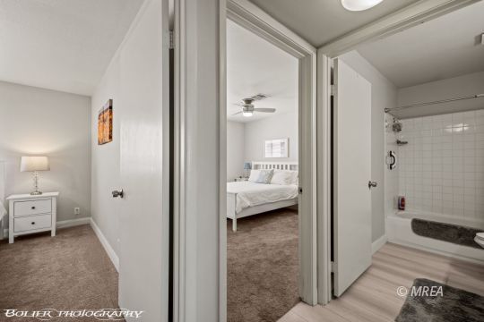 901 Springs Dr #201