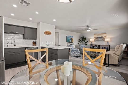 901 Springs Dr #201
