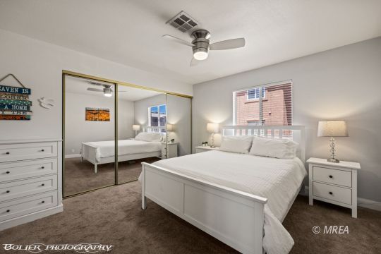 901 Springs Dr #201