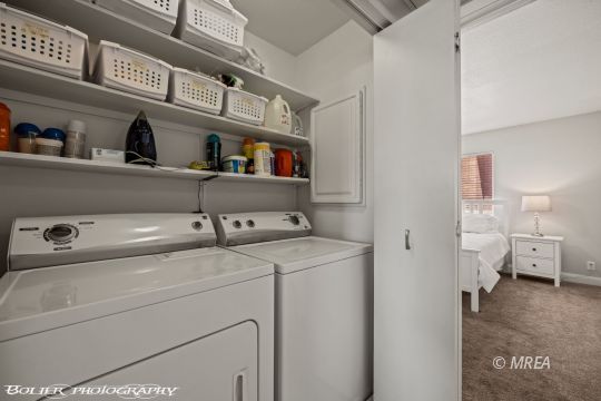 901 Springs Dr #201