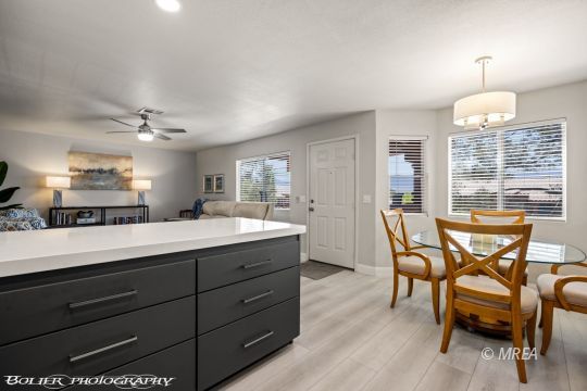 901 Springs Dr #201