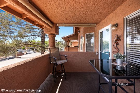901 Springs Dr #201
