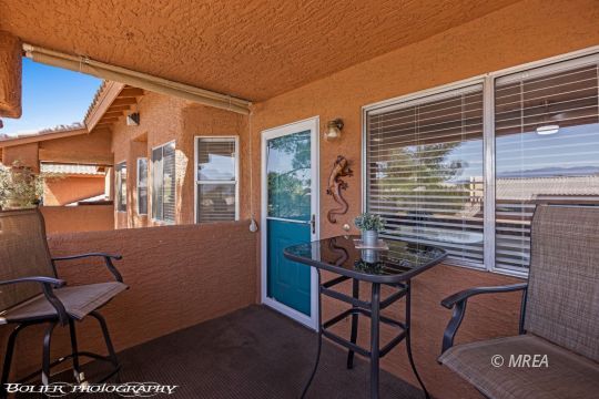 901 Springs Dr #201