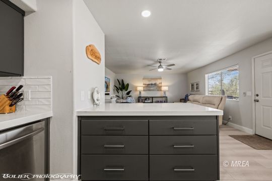 901 Springs Dr #201