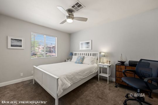 901 Springs Dr #201