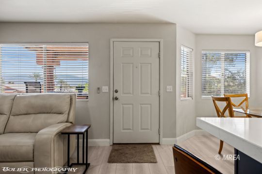 901 Springs Dr #201