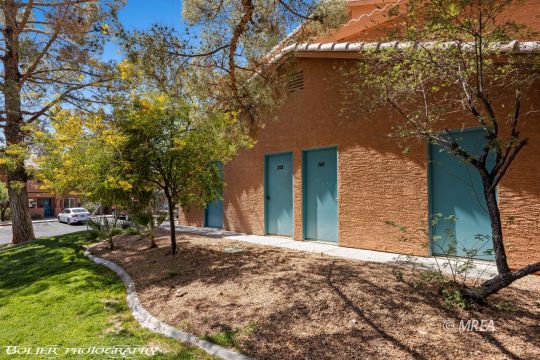 901 Springs Dr #201