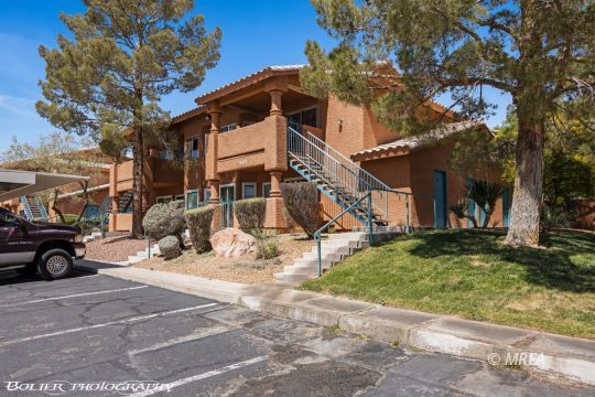 901 Springs Dr #201