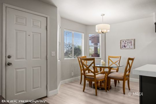 901 Springs Dr #201
