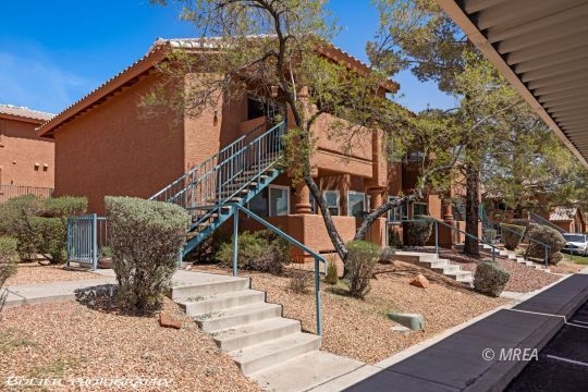 901 Springs Dr #201