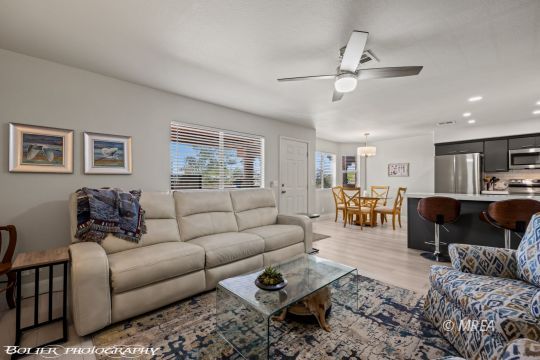 901 Springs Dr #201