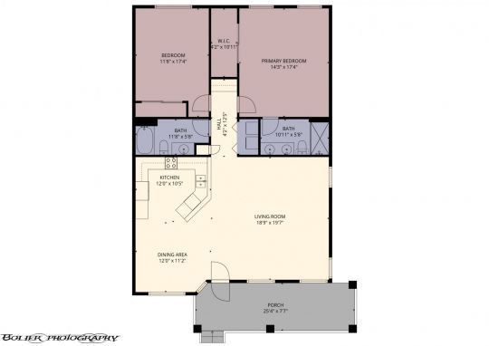 517 Blvd #212