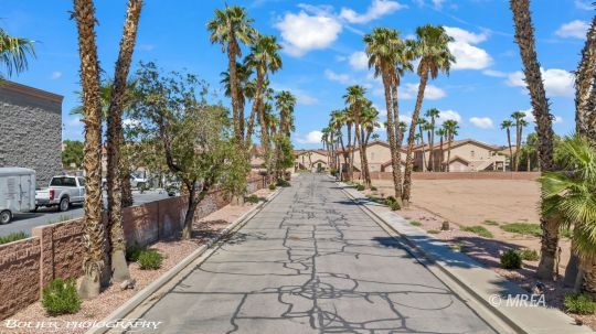 517 Blvd #212