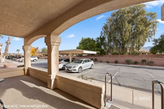 517 Blvd #212