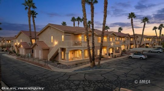 517 Blvd #212
