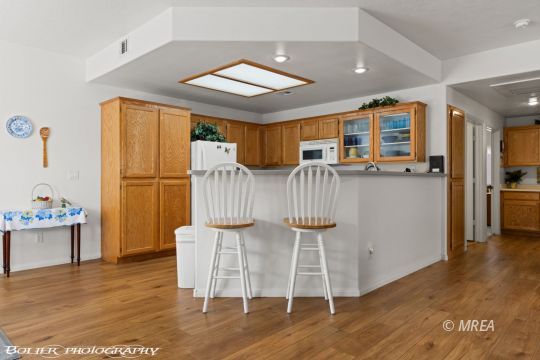 517 Blvd #212
