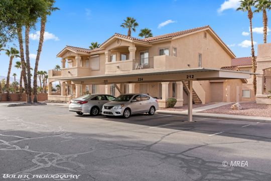 517 Blvd #212