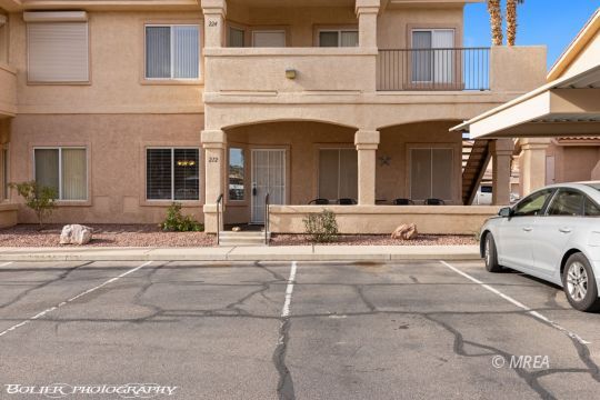 517 Blvd #212