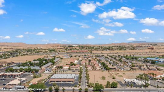517 Blvd #212