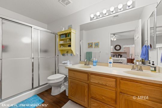 517 Blvd #212