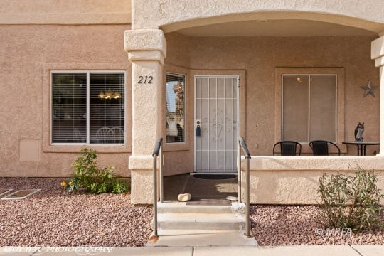 517 Blvd #212