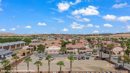 517 Blvd #212