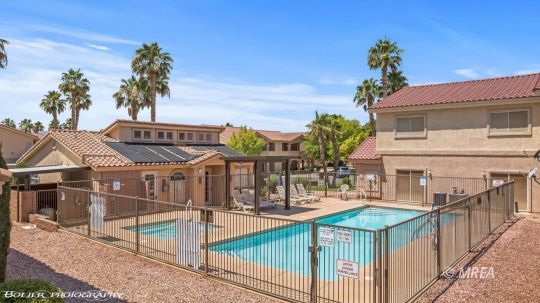 517 Blvd #212