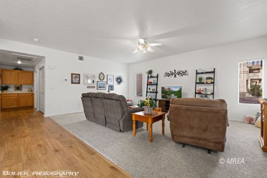 517 Blvd #212