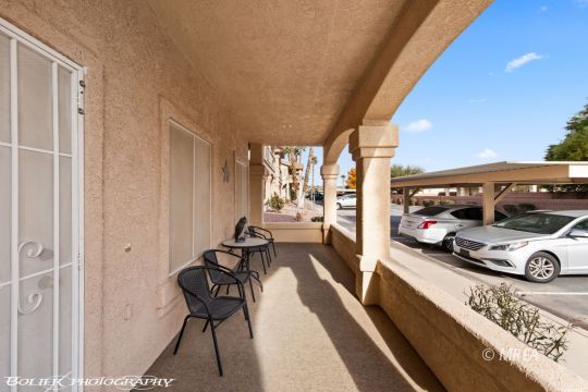 517 Blvd #212