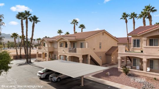 517 Blvd #212