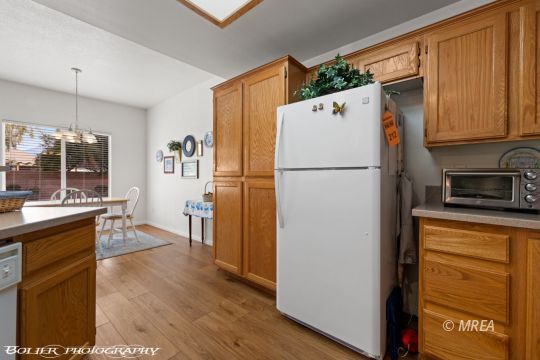 517 Blvd #212