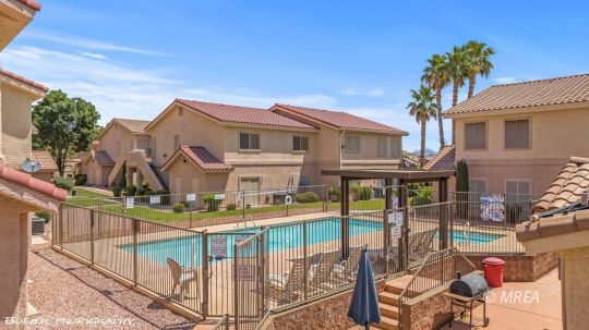 517 Blvd #212