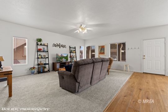 517 Blvd #212