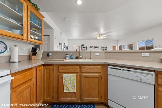 517 Blvd #212