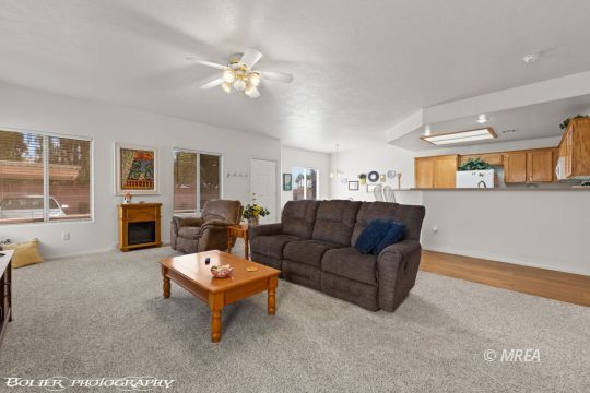 517 Blvd #212