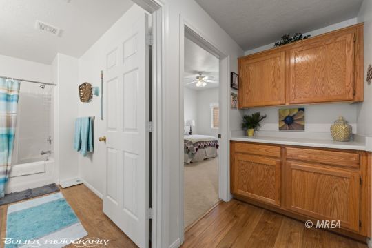 517 Blvd #212