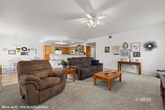 517 Blvd #212