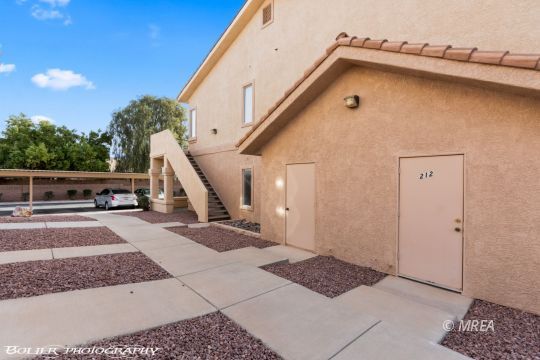 517 Blvd #212