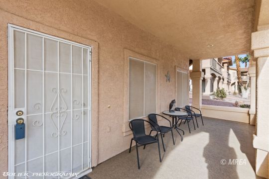 517 Blvd #212