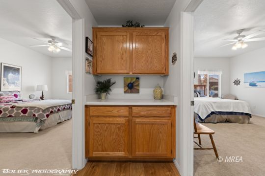 517 Blvd #212