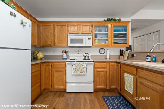 517 Blvd #212