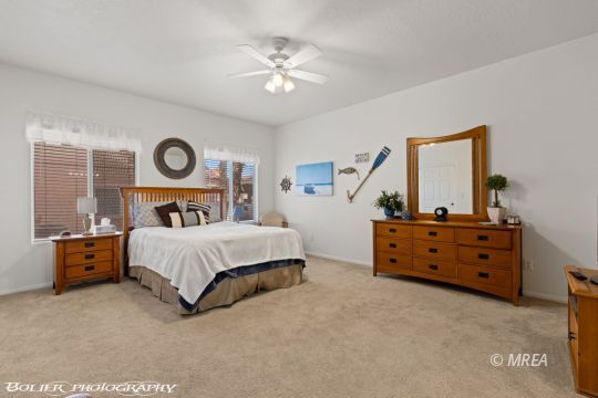 517 Blvd #212