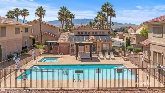 517 Blvd #212