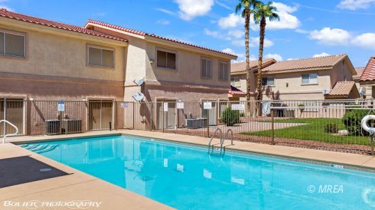 517 Blvd #212