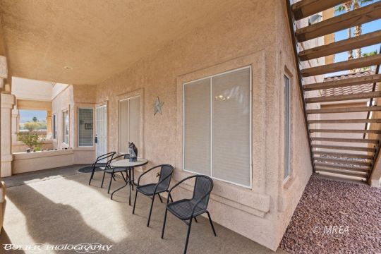 517 Blvd #212