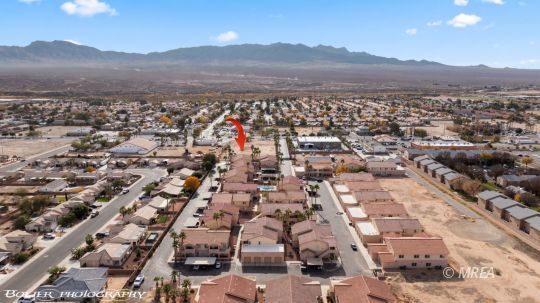 517 Blvd #212