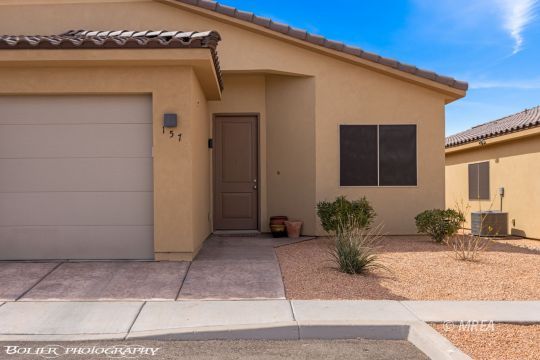 260 Haley Way #157