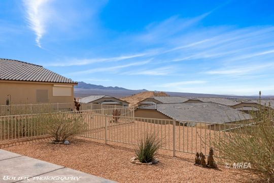 260 Haley Way #157
